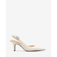 Read Wittner Reviews